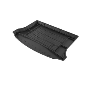 Tailored Car Boot Liner for Volvo V40 Ii B/Fl 2012-