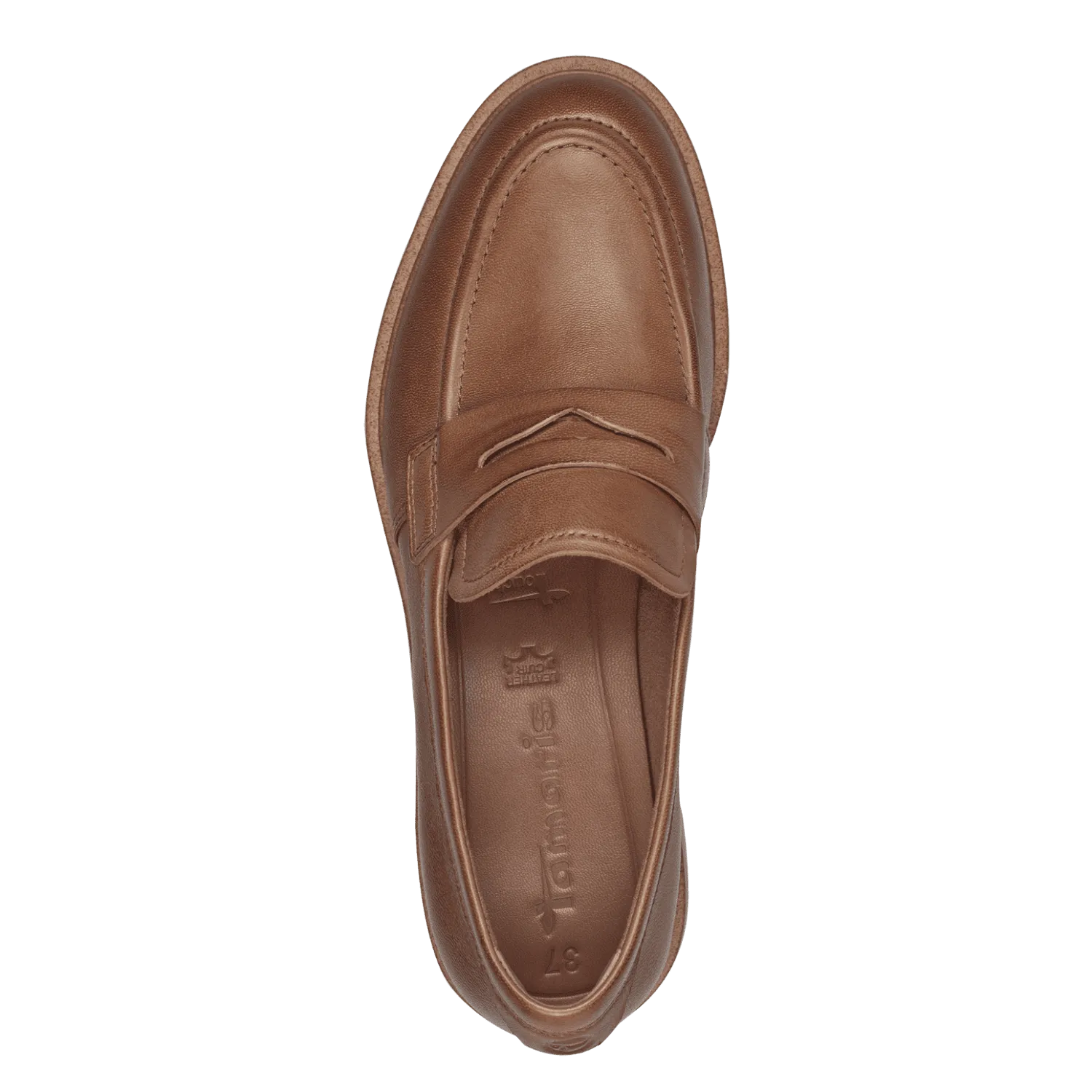 Tamaris 243074231 - Loafer