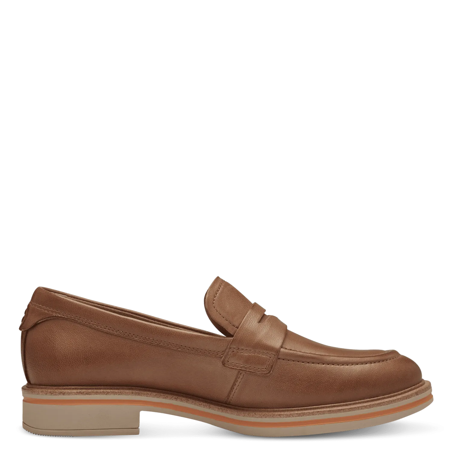 Tamaris 243074231 - Loafer