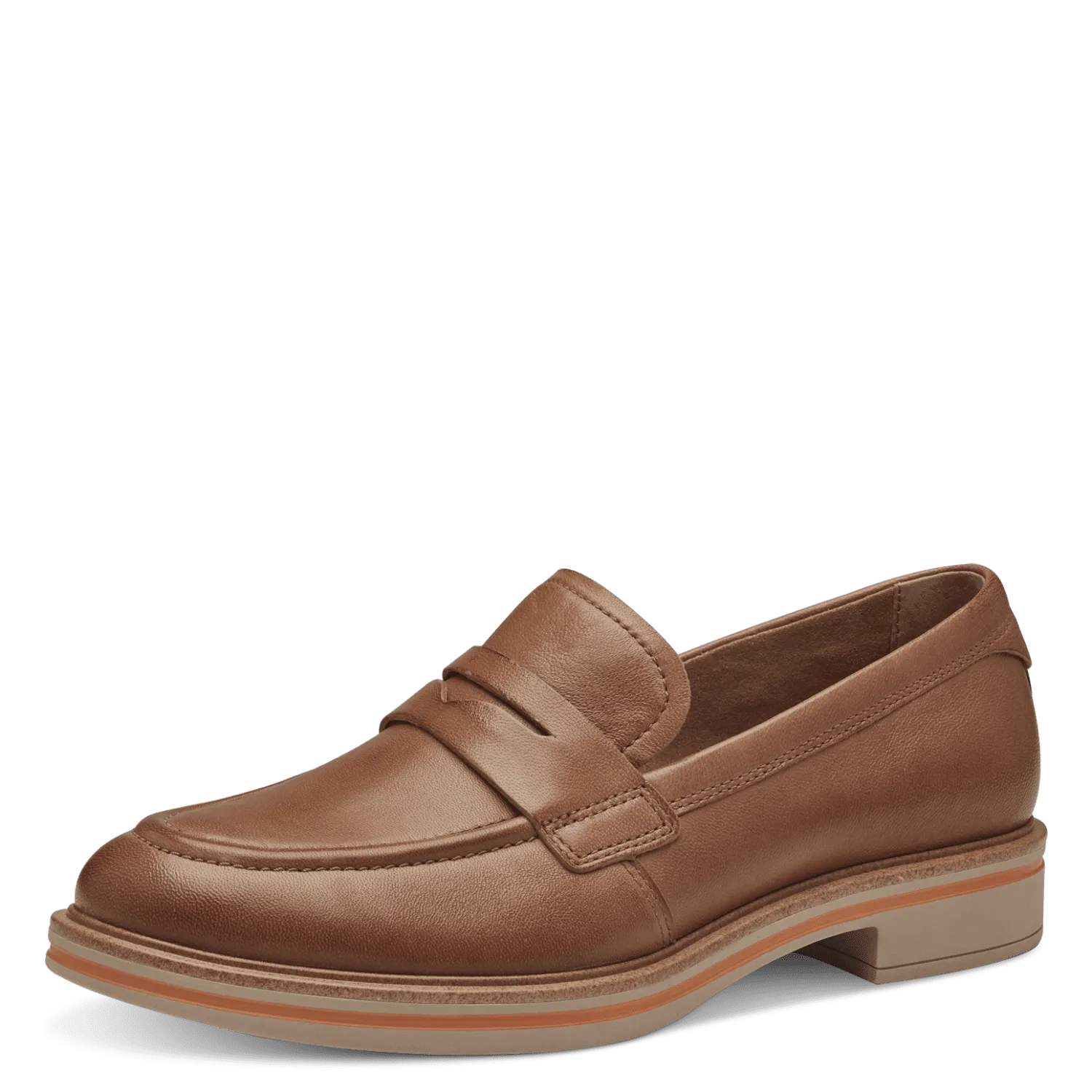 Tamaris 243074231 - Loafer