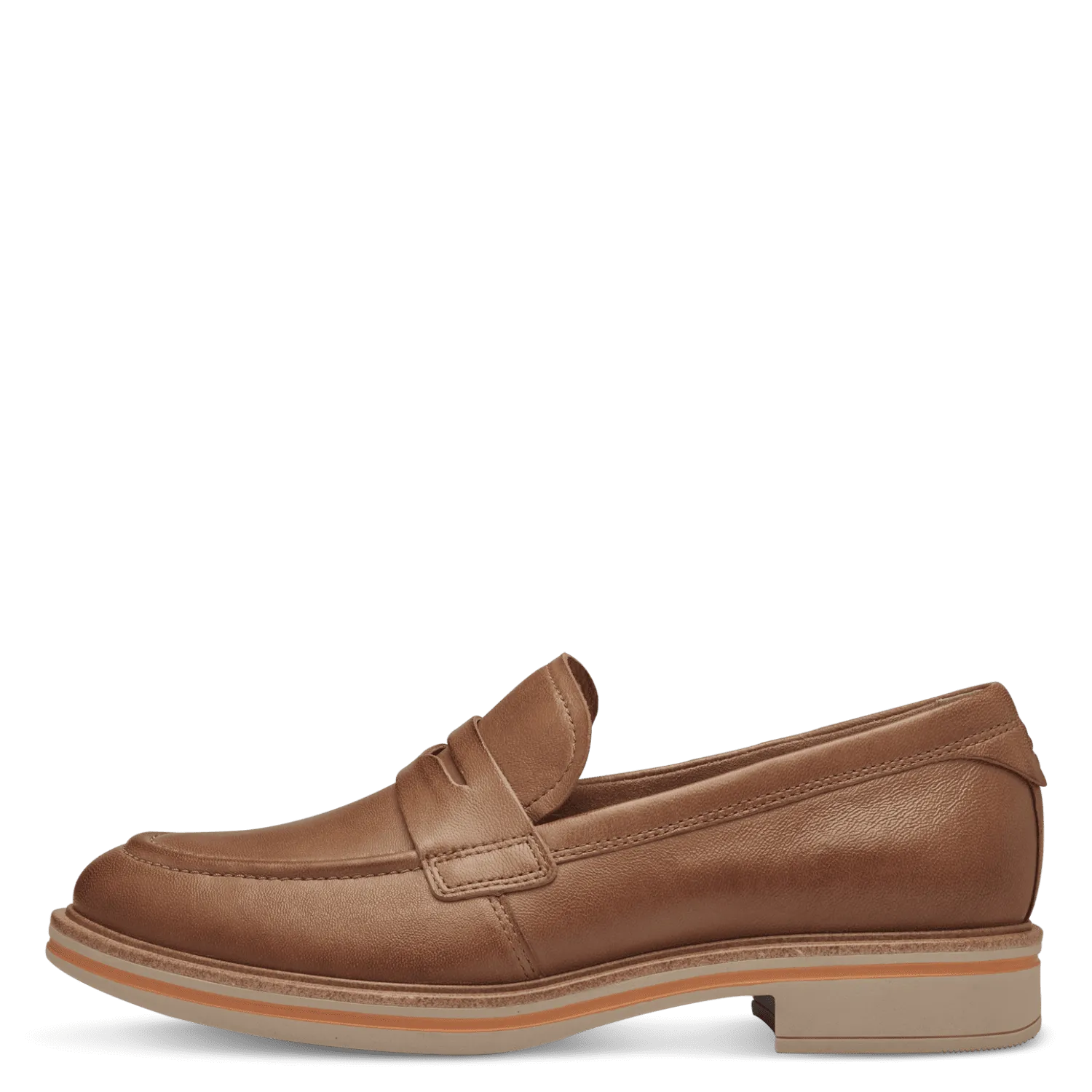 Tamaris 243074231 - Loafer