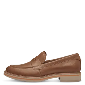Tamaris 243074231 - Loafer