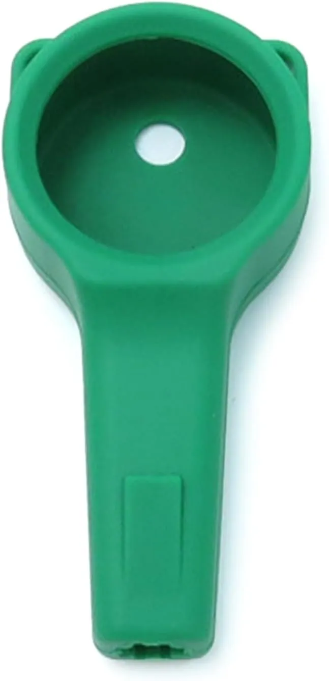Tear Highly Pressure Gauge Case Scubas Pressure Gauge Boot Protectors Submersibles Pressure Gauge Protectors