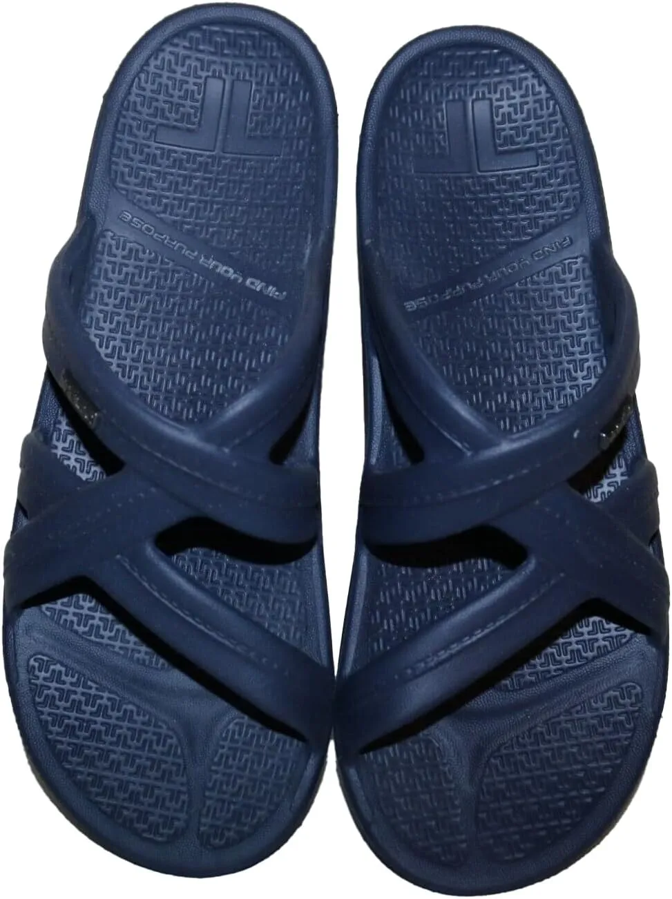 TELIC Women's Mallory Sandal