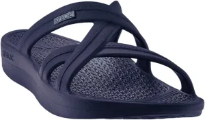 TELIC Women's Mallory Sandal