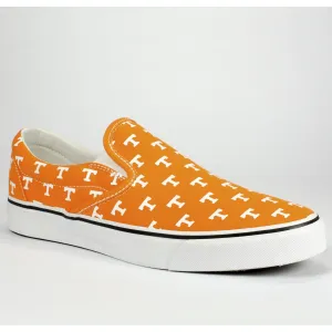 Tennessee Vols Slip-On