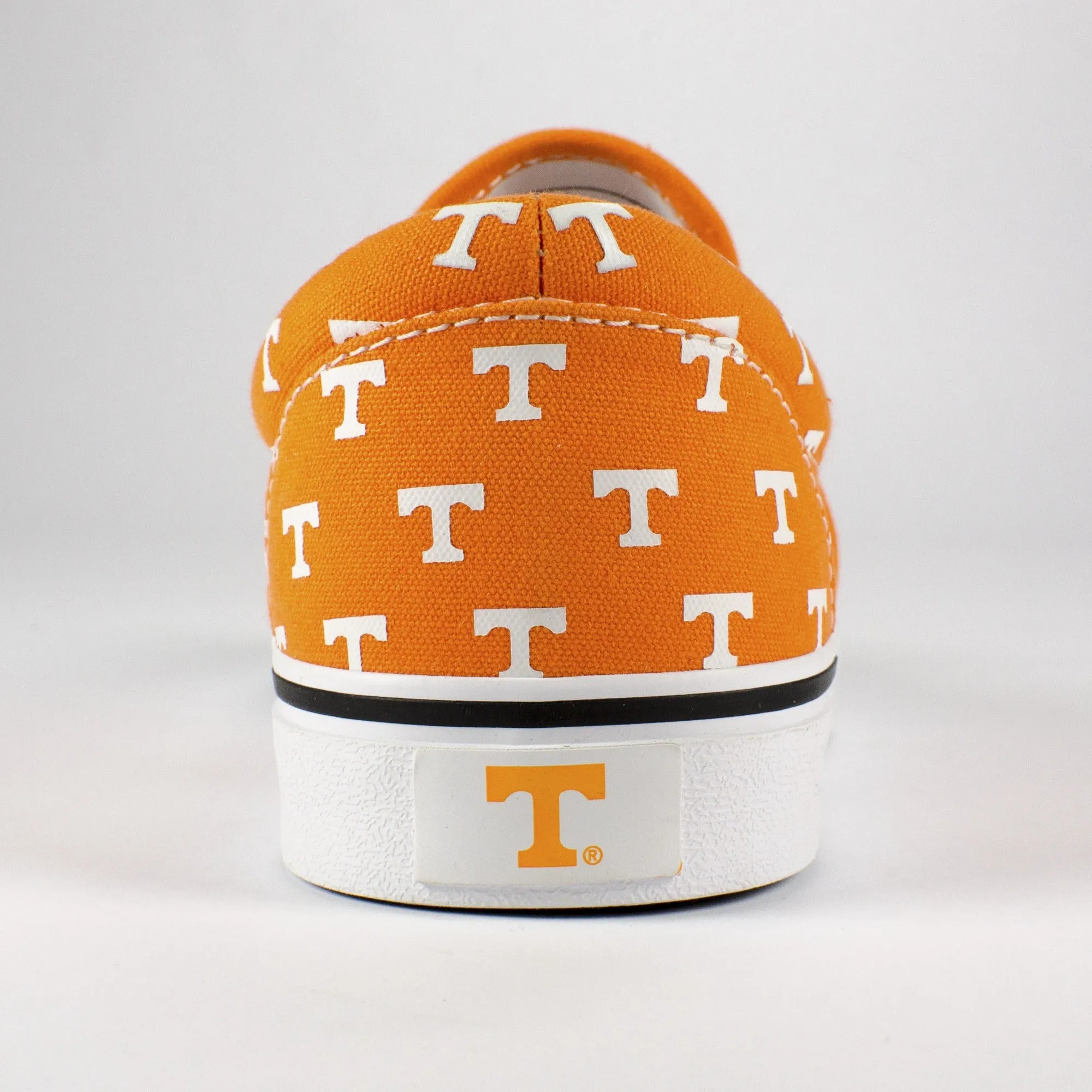 Tennessee Vols Slip-On