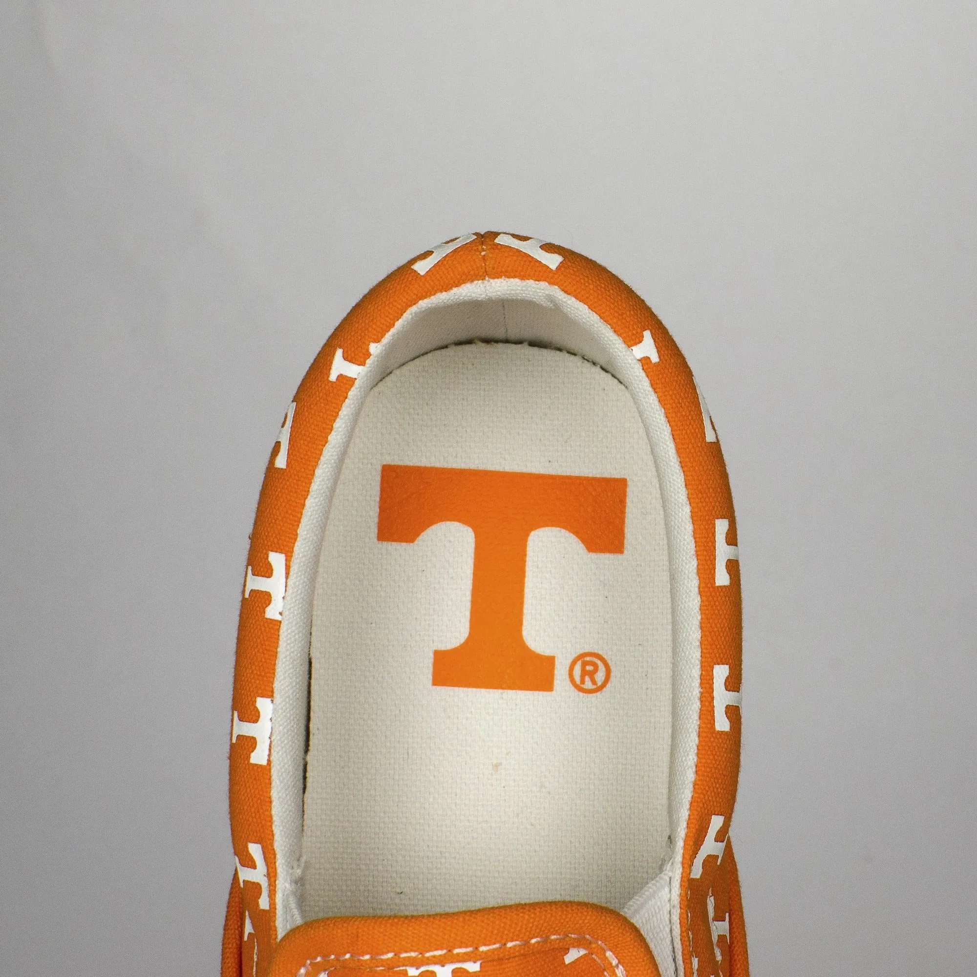 Tennessee Vols Slip-On