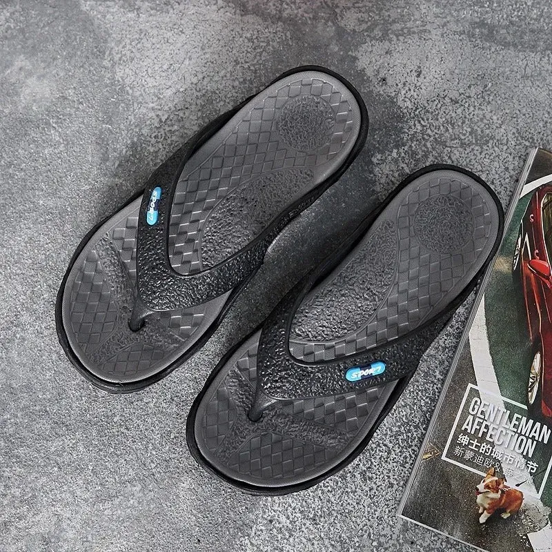Terry | Trendy and lightweight sandal
