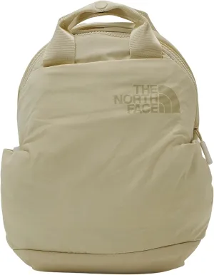 The North Face Women's Casual, Gravel, 15