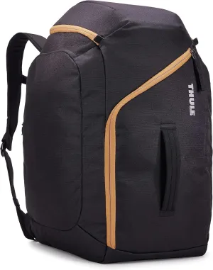 Thule RoundTrip 45L Boot Backpack - Storage