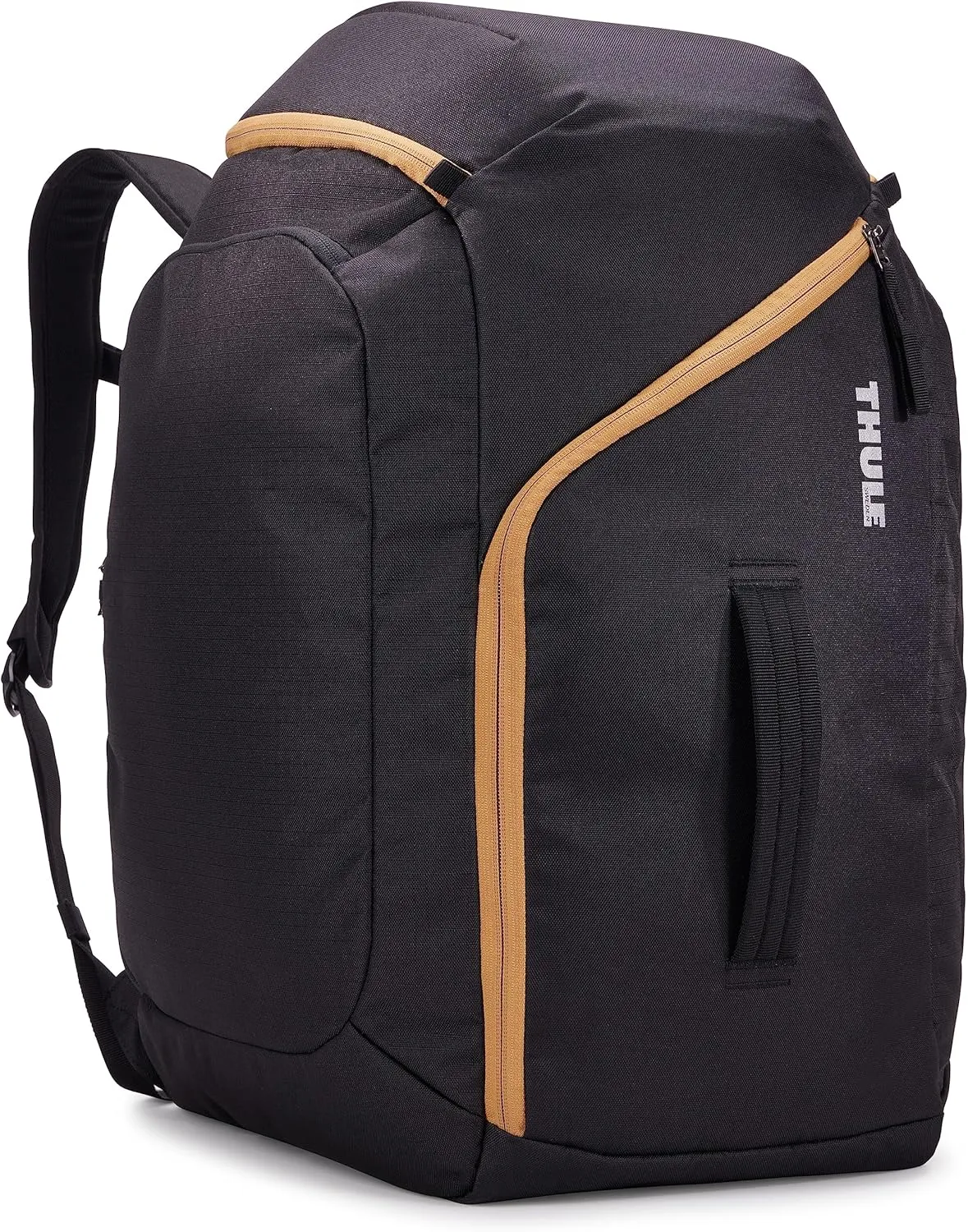 Thule RoundTrip 45L Boot Backpack - Storage