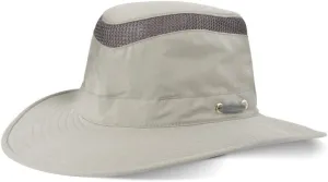 Tilley Endurables Airflo Broad Brim Rock Face 6 7/8