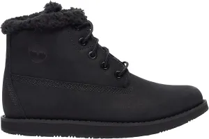 Timberland Boys' Richmond Ridge 6" Waterproof Boot