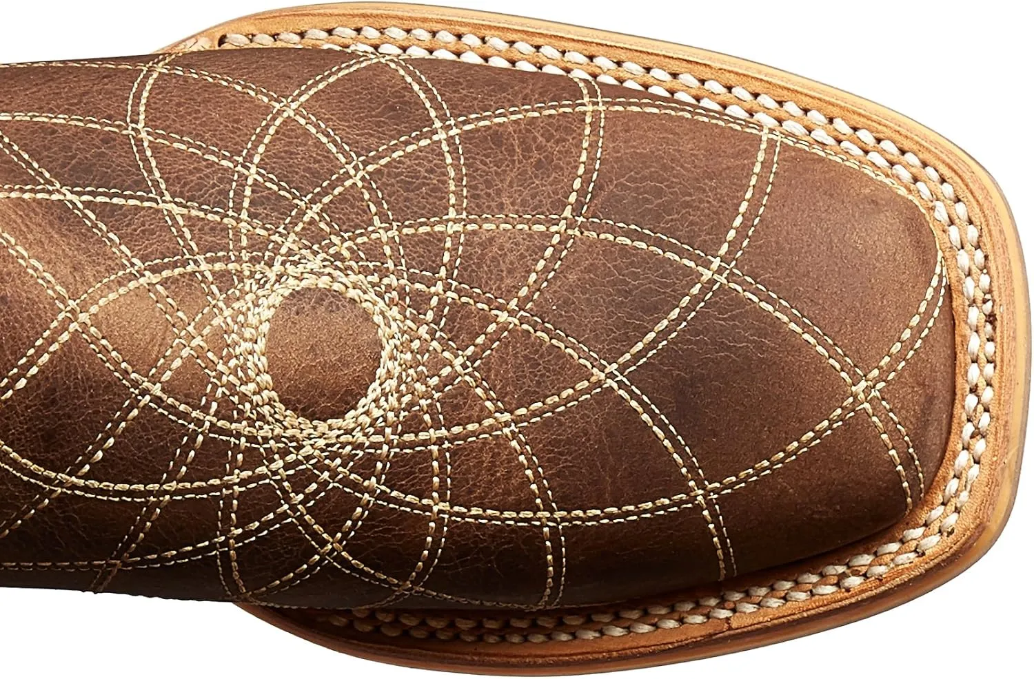 Tin Haul Shoes Women's Dreamcatcher Work Boot