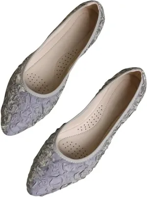 TN TANGNEST Womens Shiny Foldable Ballet Flats Wedding Rhinestone Slip On Flat Shoes