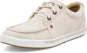 Twisted X Women's Kicks Loafer