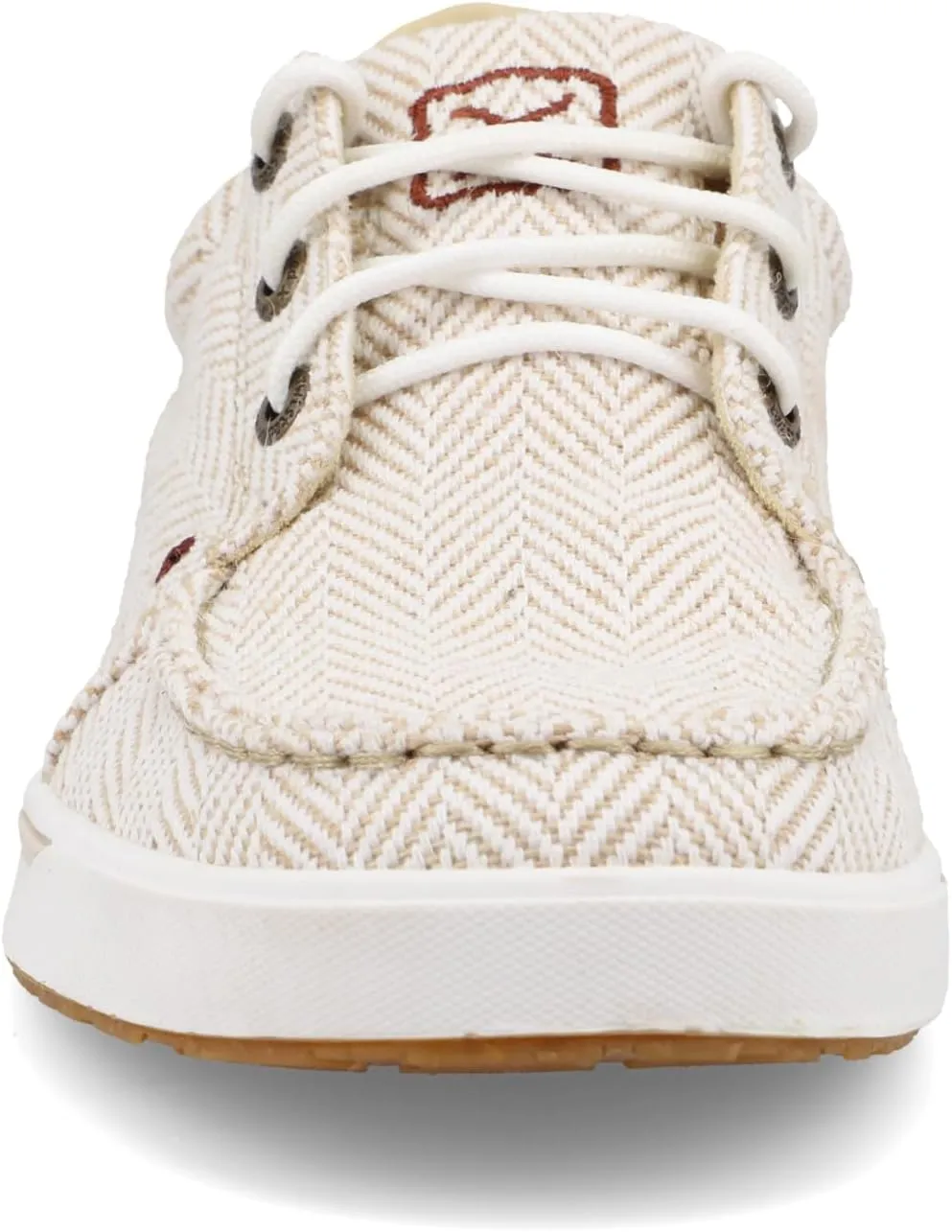 Twisted X Women's Kicks Loafer