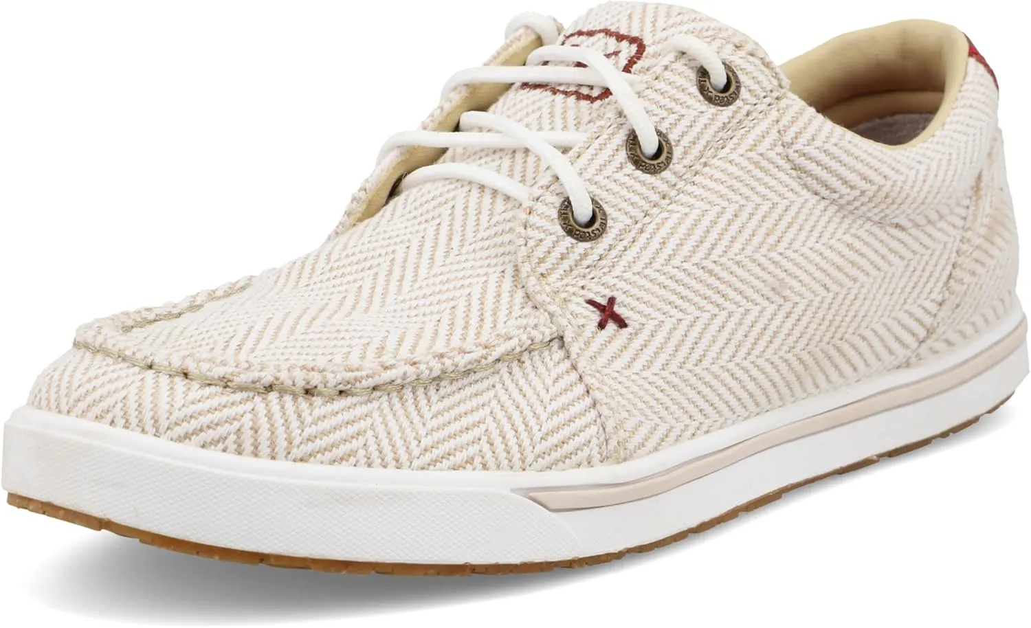 Twisted X Women's Kicks Loafer
