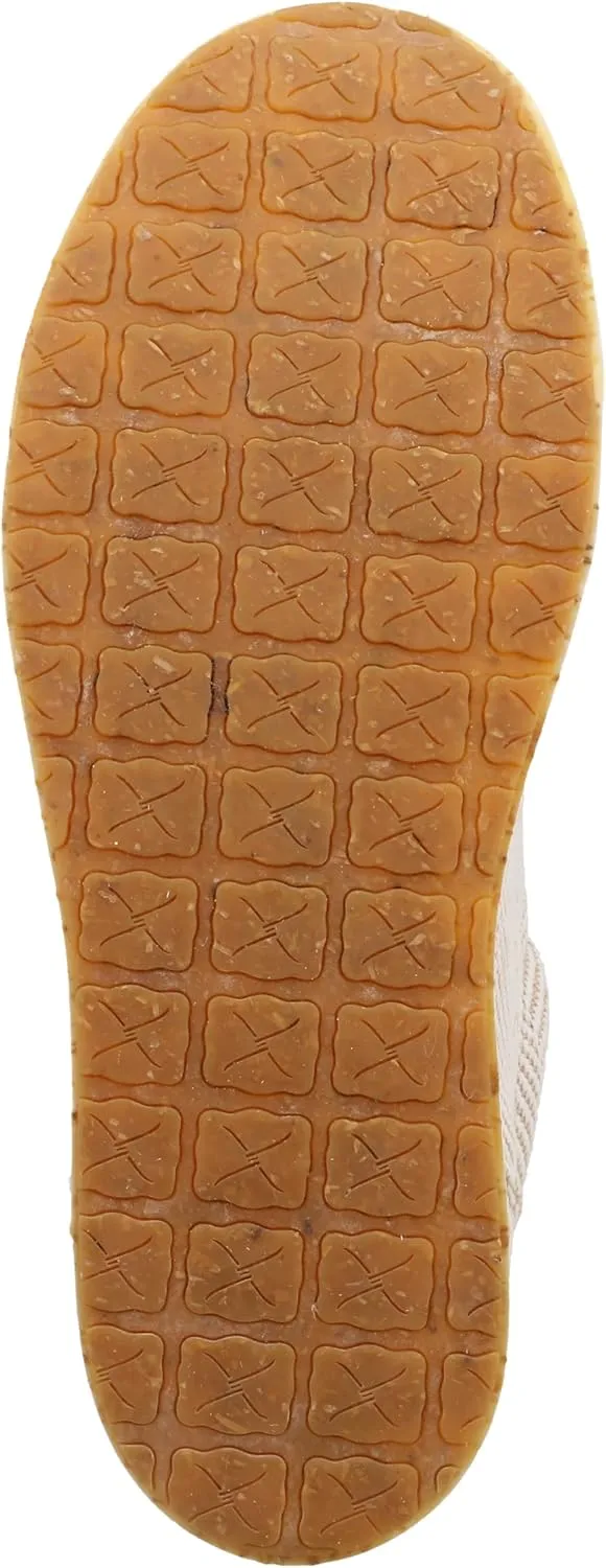 Twisted X Women's Kicks Loafer