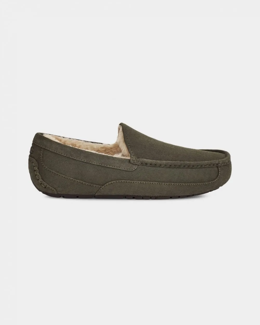 UGG Ascot Mens Slipper