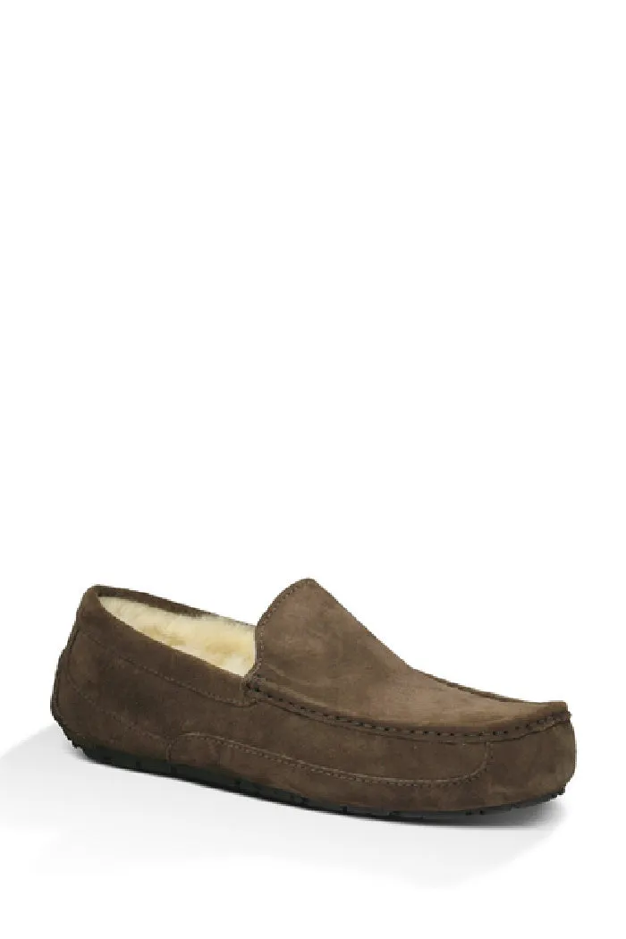 UGG ASCOT