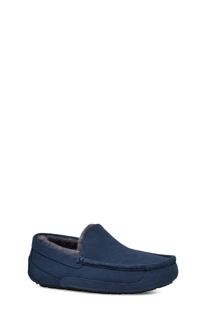 UGG ASCOT