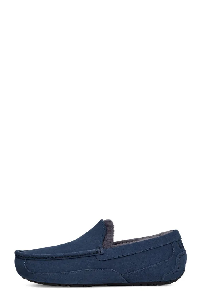 UGG ASCOT