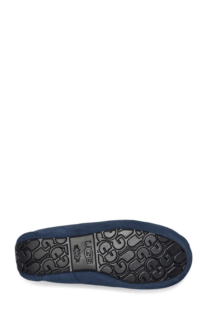 UGG ASCOT