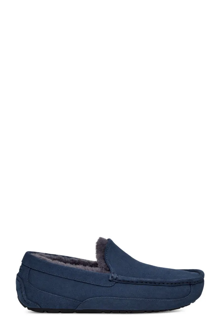 UGG ASCOT