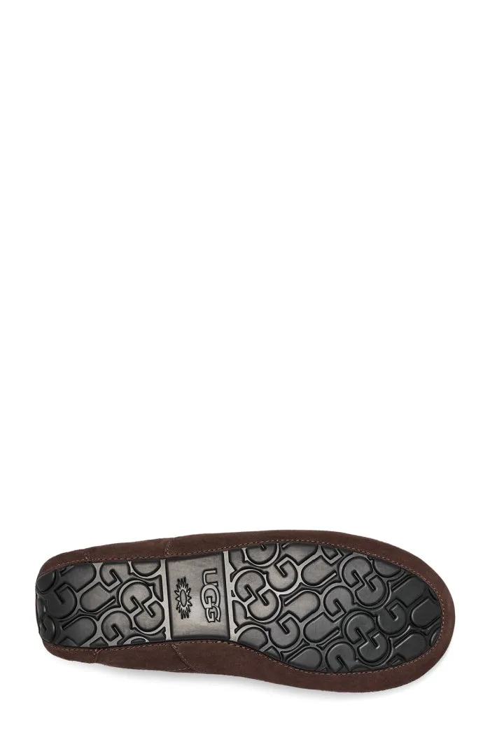 UGG ASCOT