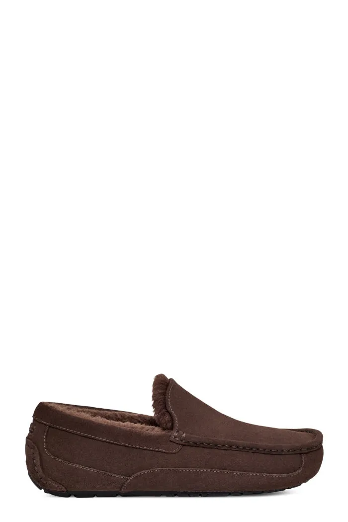 UGG ASCOT