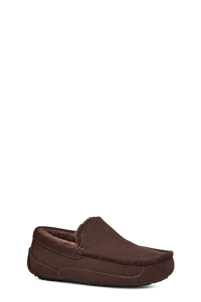 UGG ASCOT