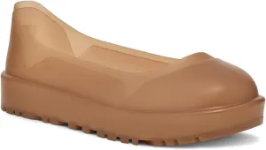 UGG Uggguard 2.0