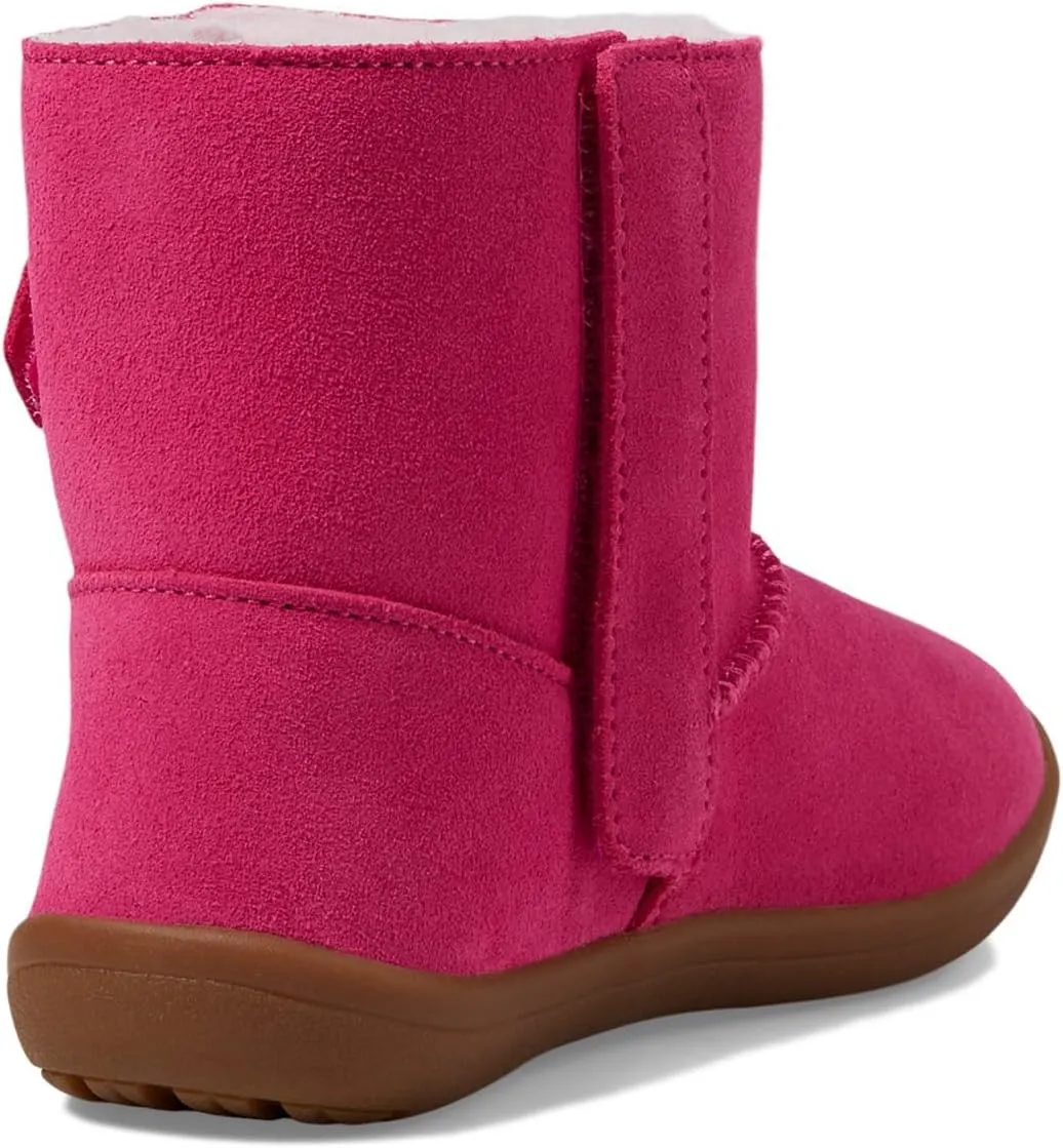UGG Unisex-Child T Keelan Ii Fashion Boot