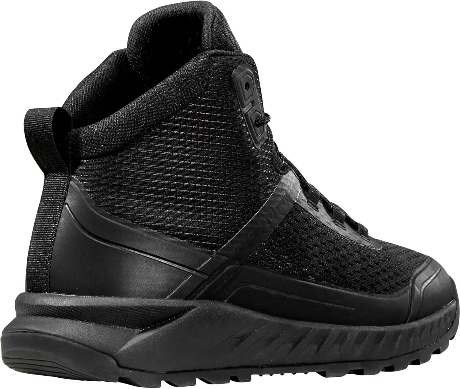 Unisex BDX5 Agility Mid Military and Tactical Boot