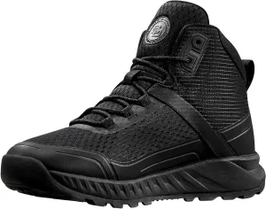Unisex BDX5 Agility Mid Military and Tactical Boot