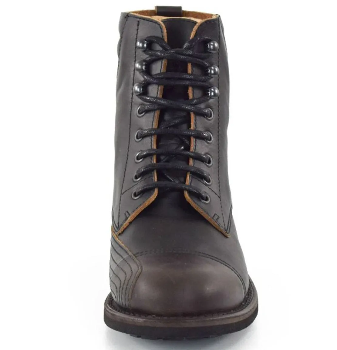 Urban Racer - Black