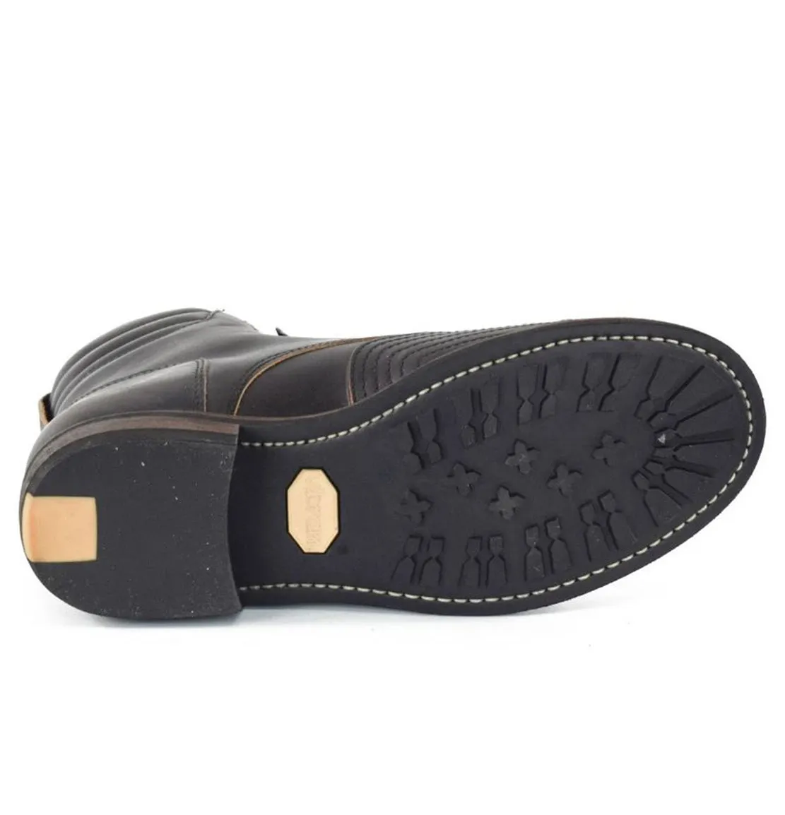 Urban Racer - Black