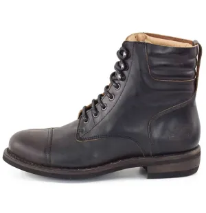 Urban Racer - Black