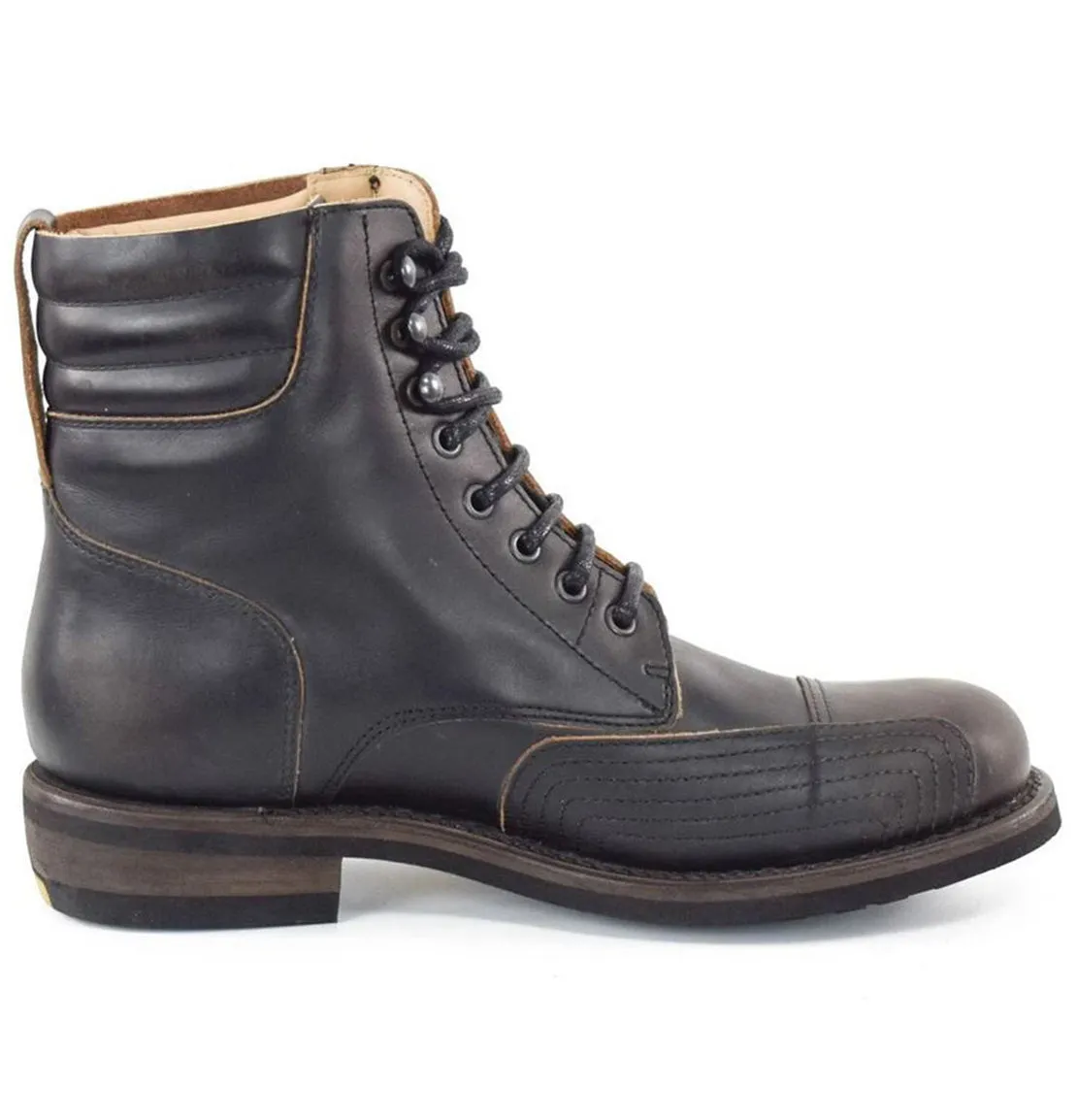 Urban Racer - Black