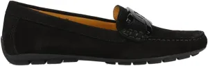 VANELi Women's Aiker Driving Style Loafer