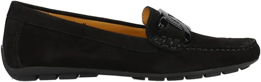 VANELi Women's Aiker Driving Style Loafer