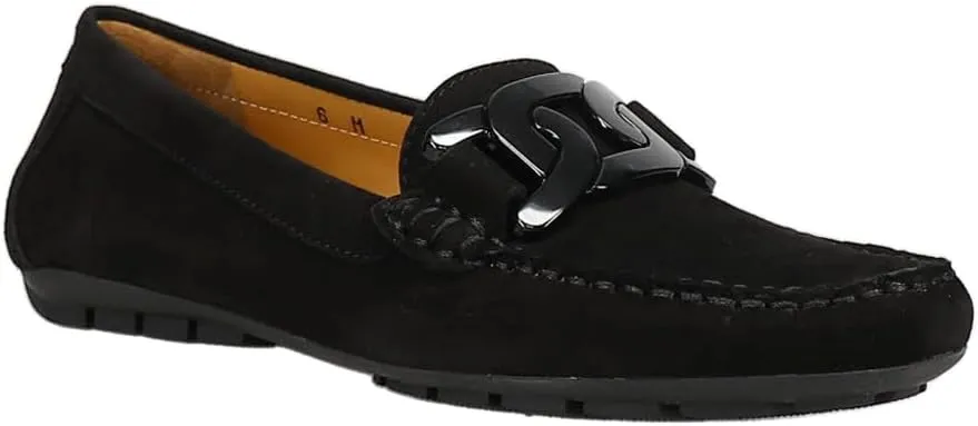 VANELi Women's Aiker Driving Style Loafer