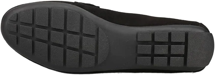 VANELi Women's Aiker Driving Style Loafer