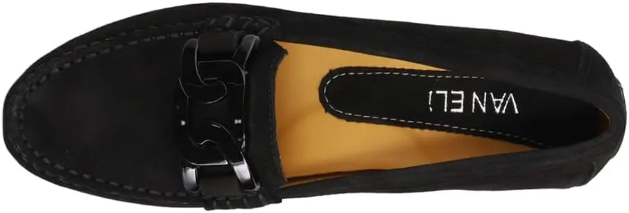 VANELi Women's Aiker Driving Style Loafer