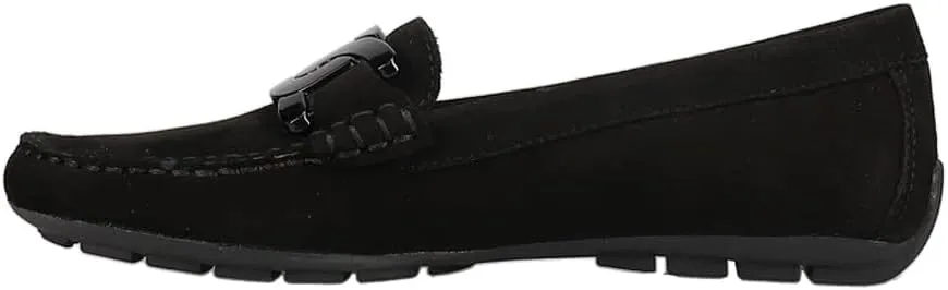 VANELi Women's Aiker Driving Style Loafer