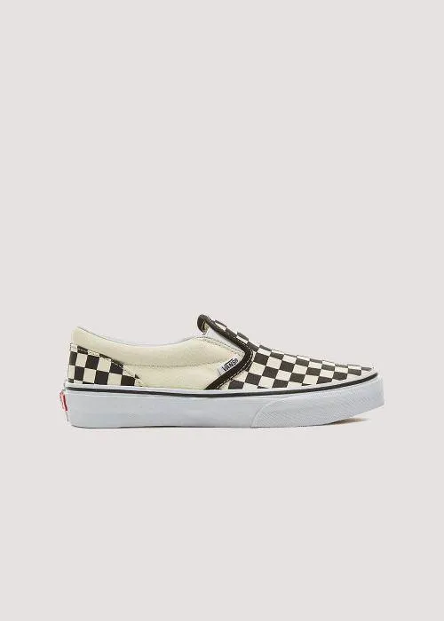 Vans - Classic Slip On Shoe (Adults)