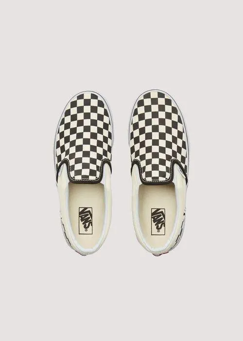 Vans - Classic Slip On Shoe (Adults)