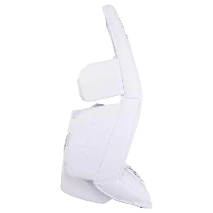 Vapor X2.7 Goalie Pads - Junior
